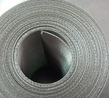 260x40 bant filitre